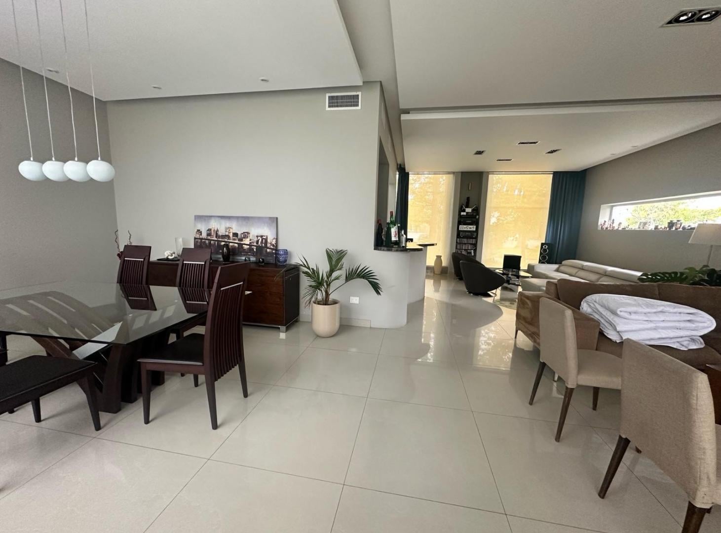 Foto de Casa en Venta - Barrio Los Castores, Nordelta, imagen 4