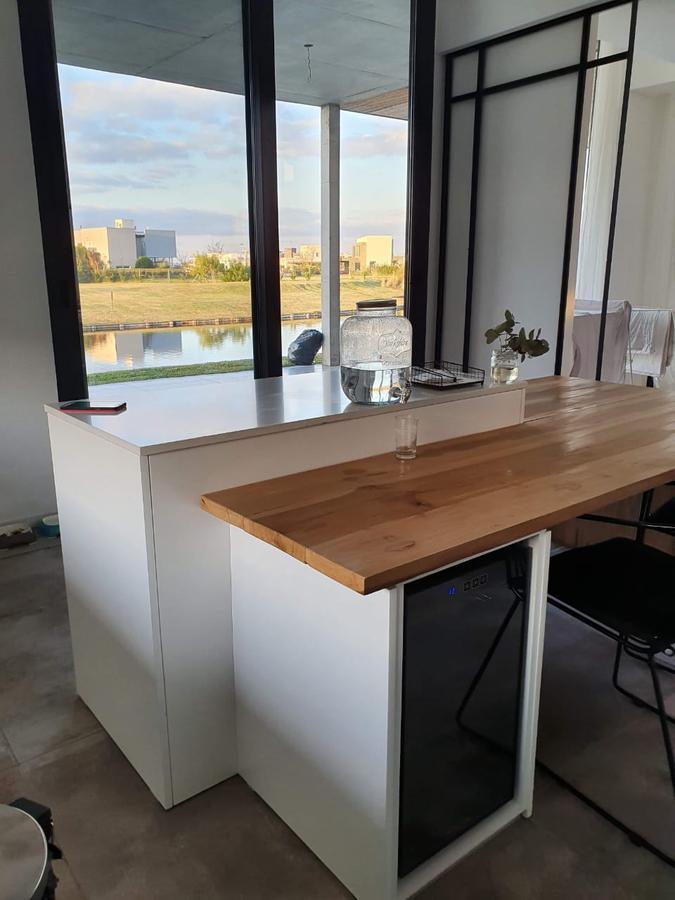 Foto de Casa en ALquiler en Vistas al Agua., imagen 4