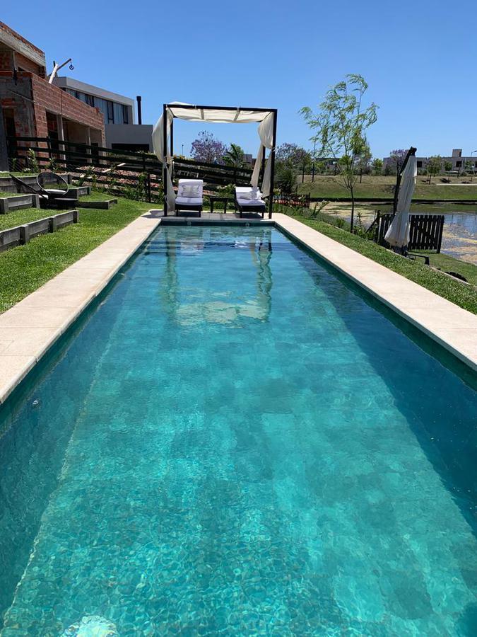 Foto de Casa en ALquiler en Vistas al Agua., imagen 2