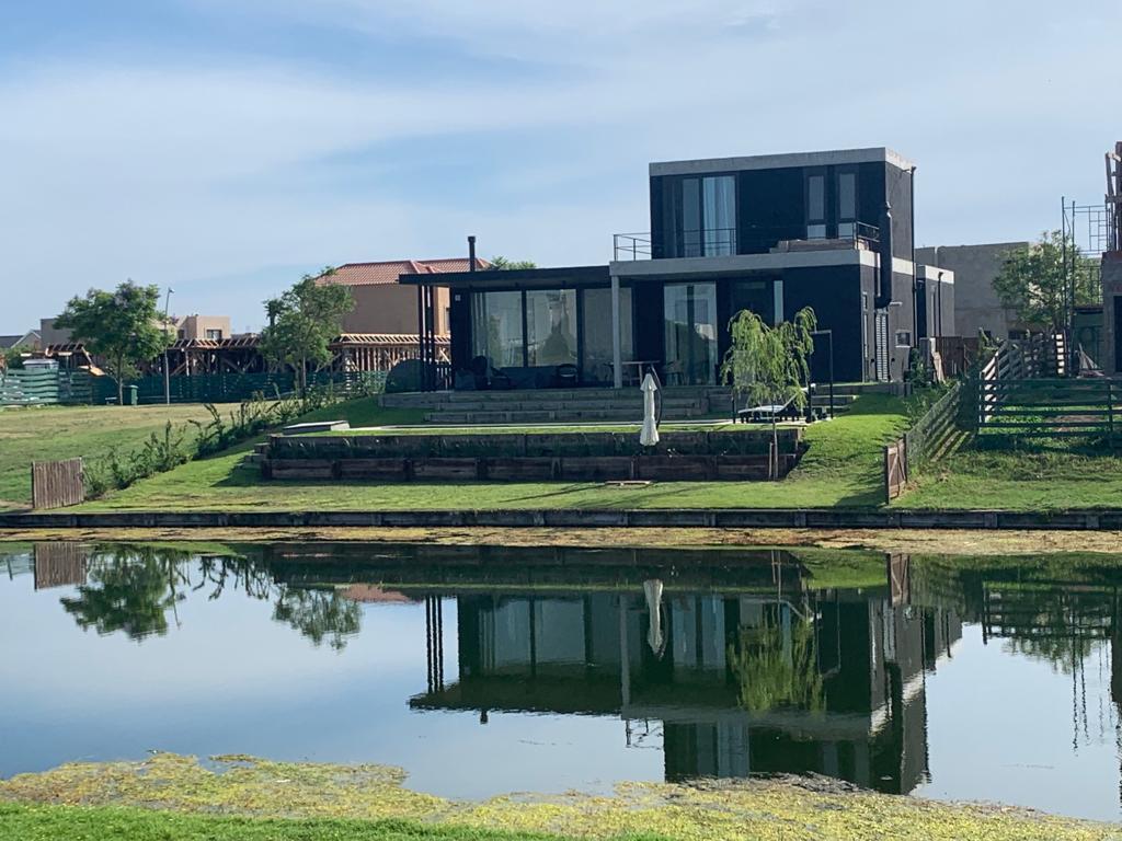 Foto de Casa en ALquiler en Vistas al Agua., imagen 1