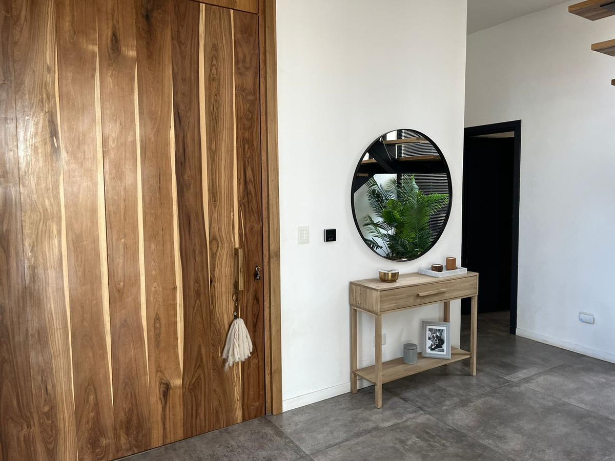 Foto de Casa en ALquiler en Vistas al Agua., imagen 5