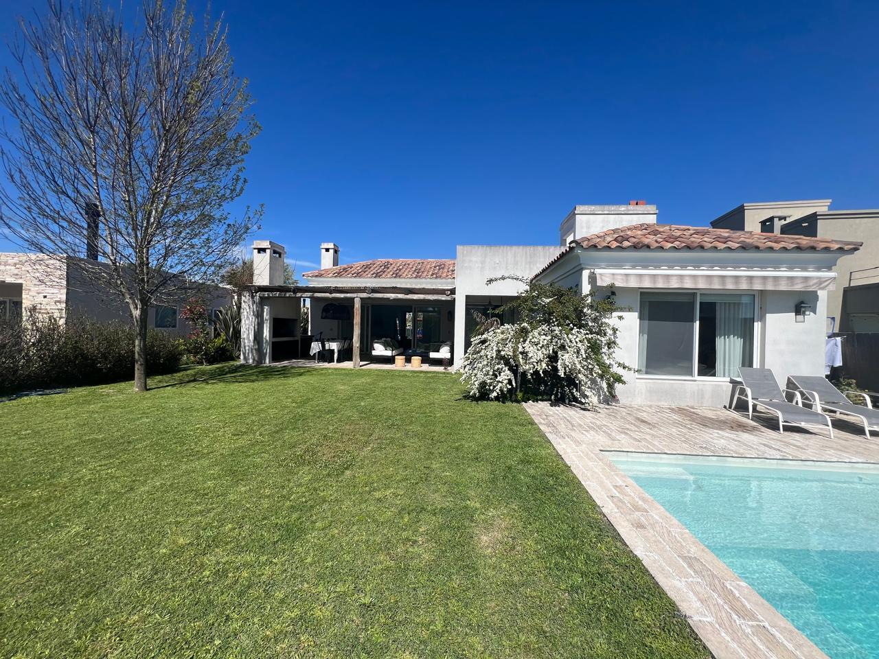 Foto de Casa en venta barrio Puerto, El Cantón, imagen 2