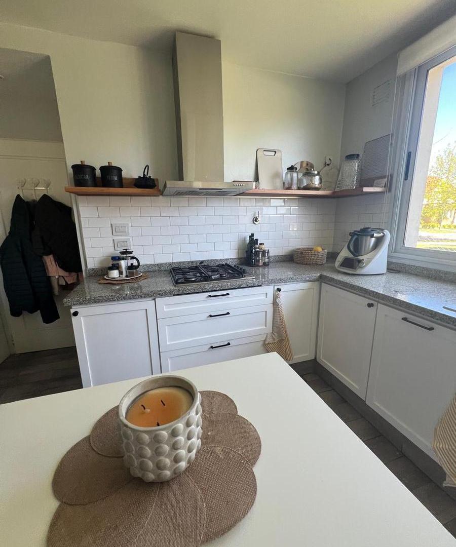 Foto de Casa en venta barrio Puerto, El Cantón, imagen 4