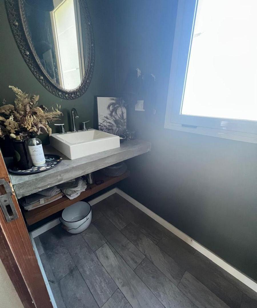 Foto de Casa en venta barrio Puerto, El Cantón, imagen 3