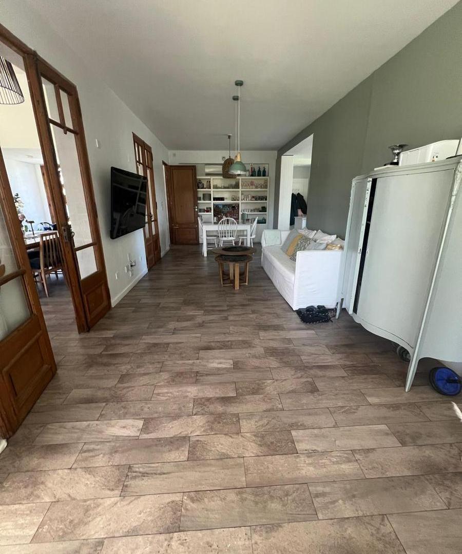 Foto de Casa en venta barrio Puerto, El Cantón, imagen 5