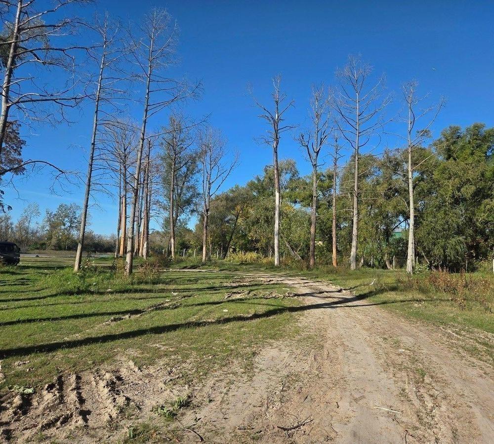 Foto de Terreno en venta Villa la ñata- Rio Lujan, imagen 4