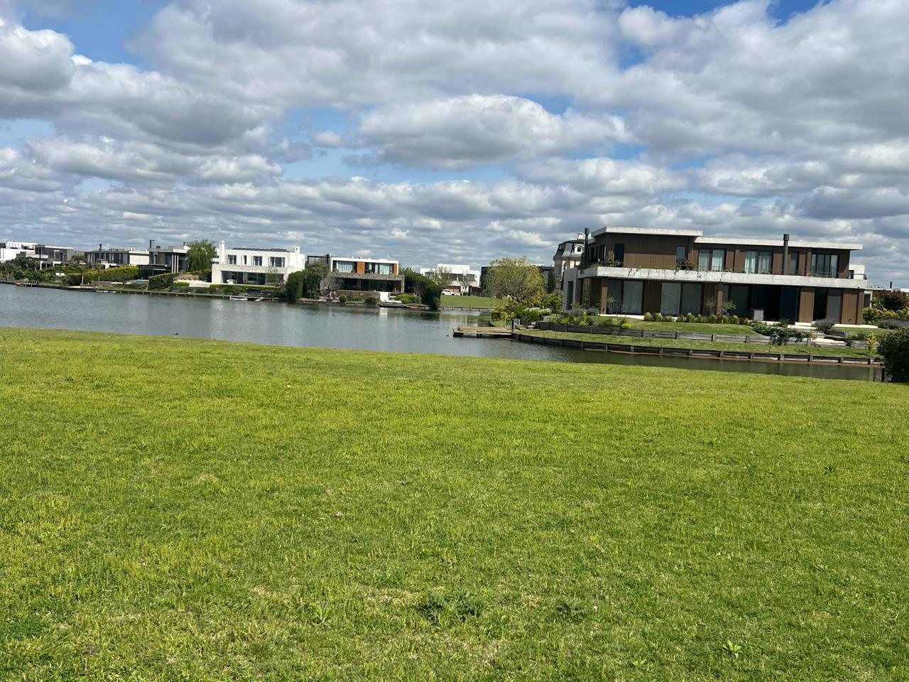 Foto de Terreno en Venta en Virazon, imagen 5