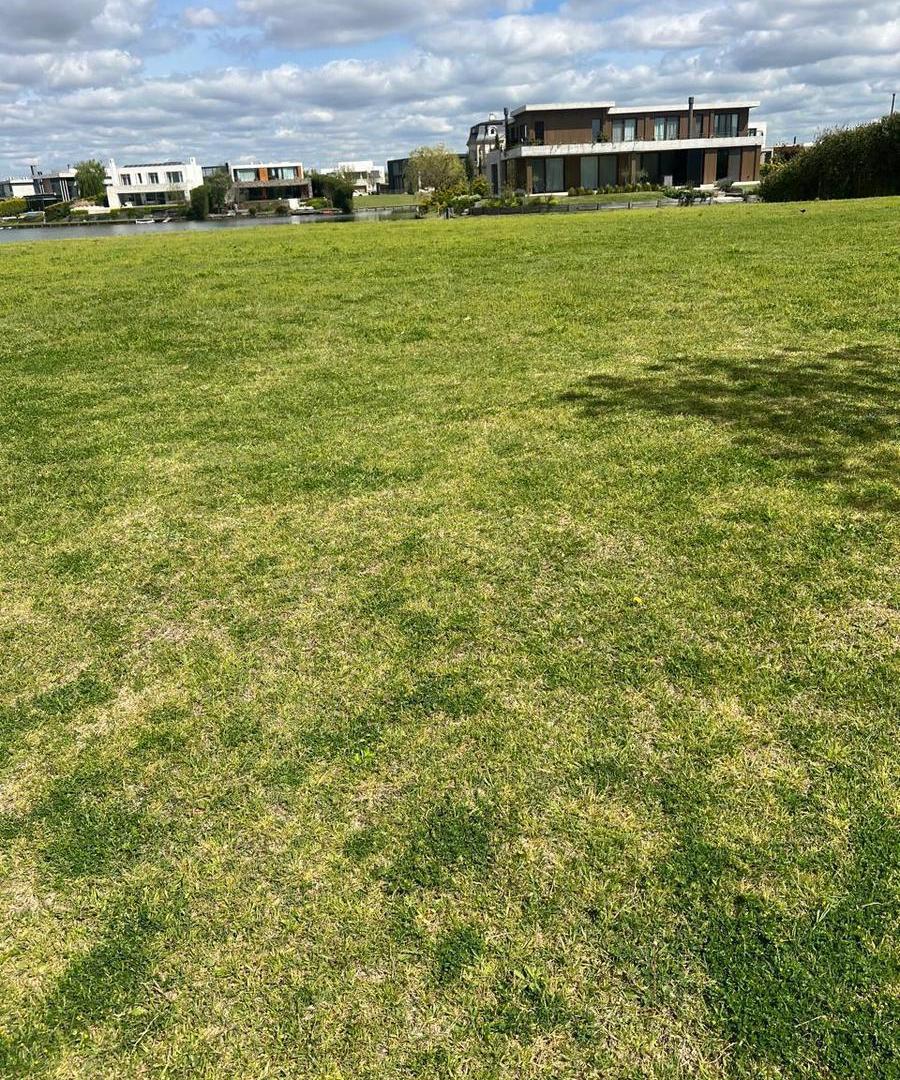 Foto de Terreno en Venta en Virazon, imagen 1