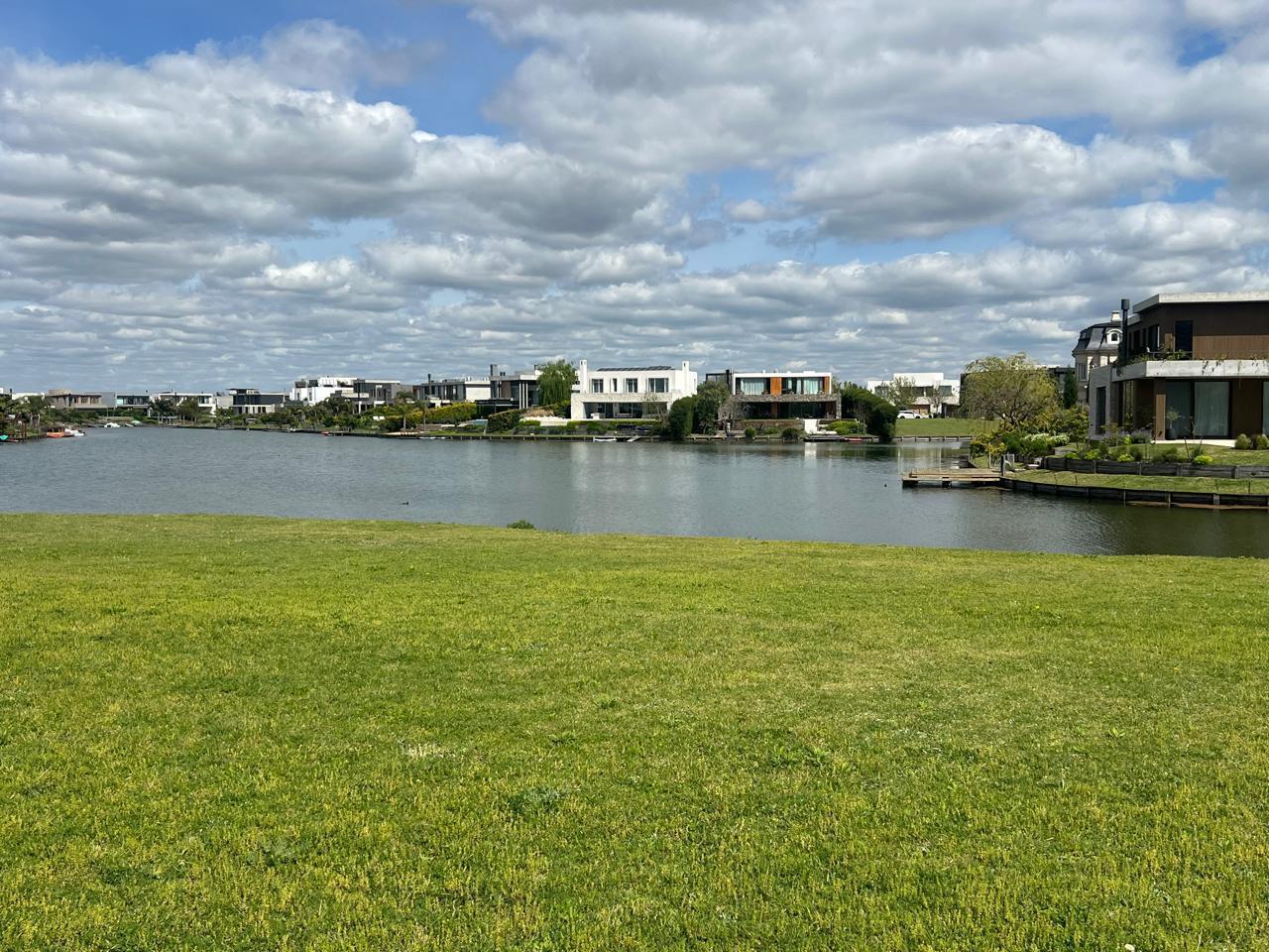 Foto de Terreno en Venta en Virazon, imagen 4
