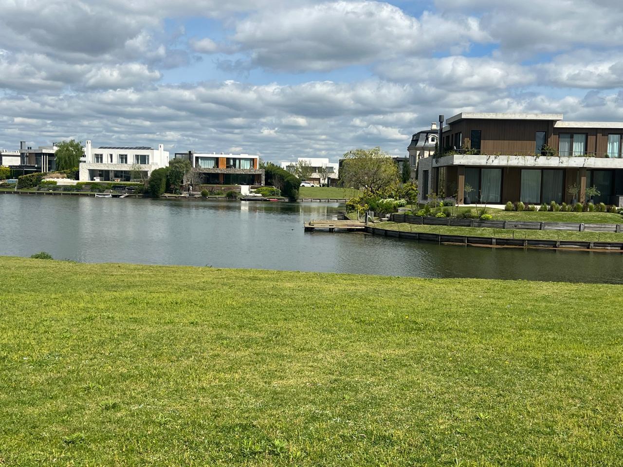 Foto de Terreno en Venta en Virazon, imagen 2