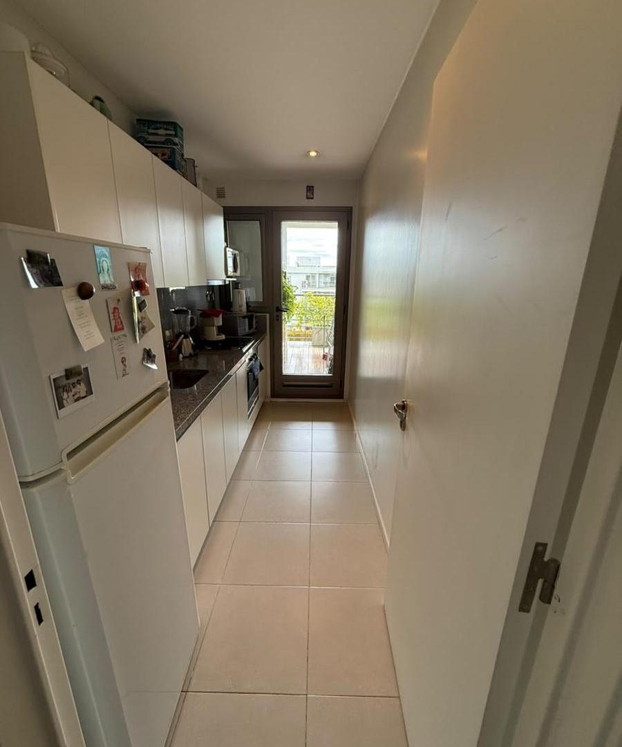 Foto de Departamento en Alquiler en Arboris las lomas., imagen 3