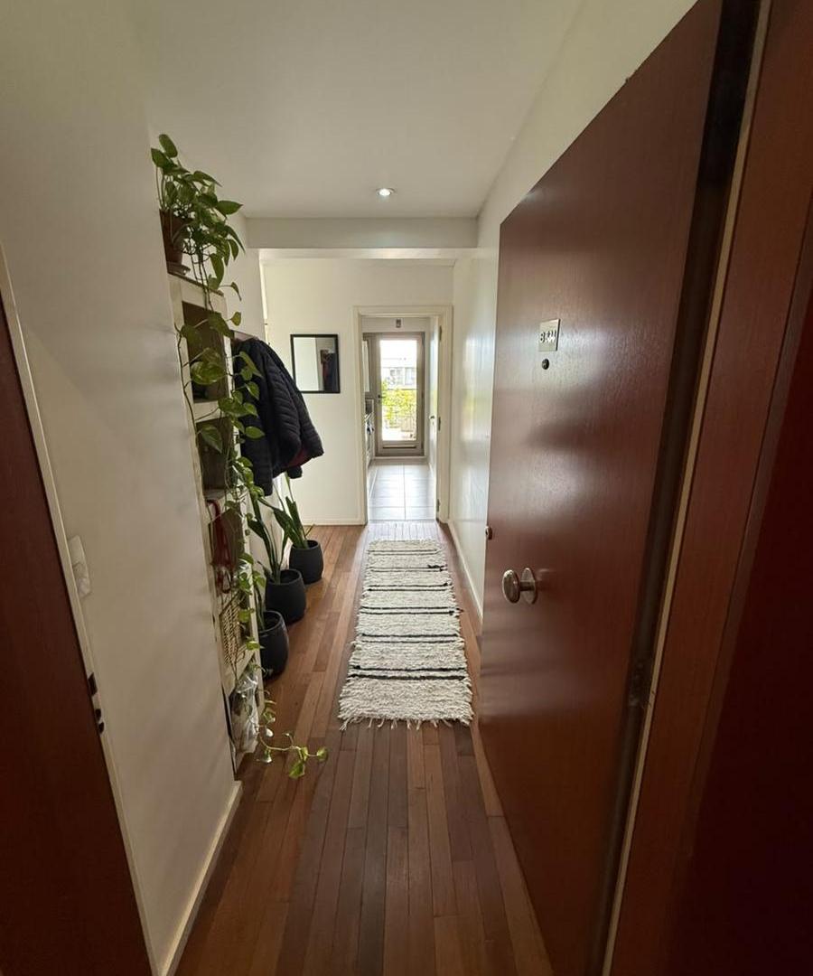 Foto de Departamento en Alquiler en Arboris las lomas., imagen 1