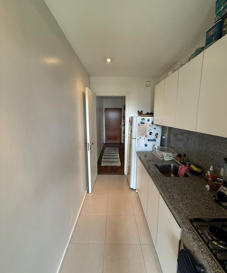 Foto de Departamento en Alquiler en Arboris las lomas., imagen 5