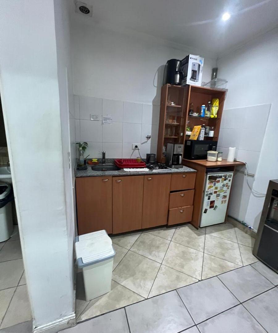 Foto de Casa en virrey arredondo., imagen 5