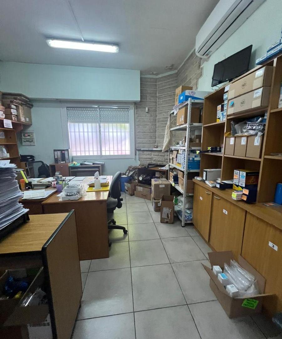 Foto de Casa en virrey arredondo., imagen 4