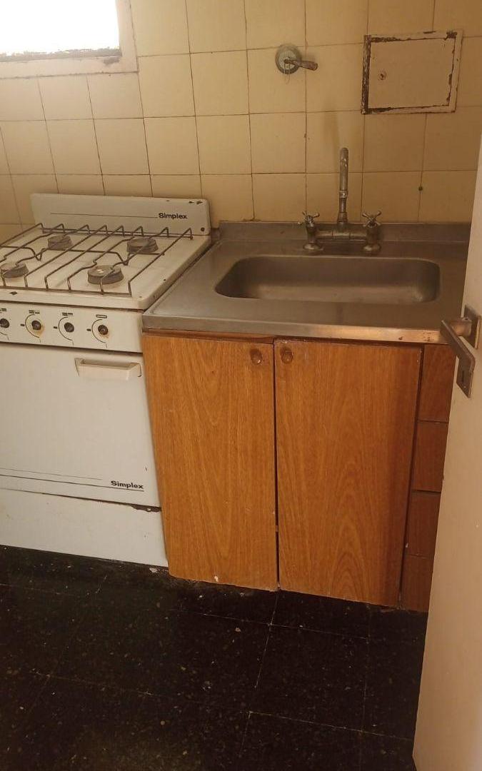 Foto de VENTA AV. CORRIENTES EXCELENTE OPORTUNIDAD, imagen 4