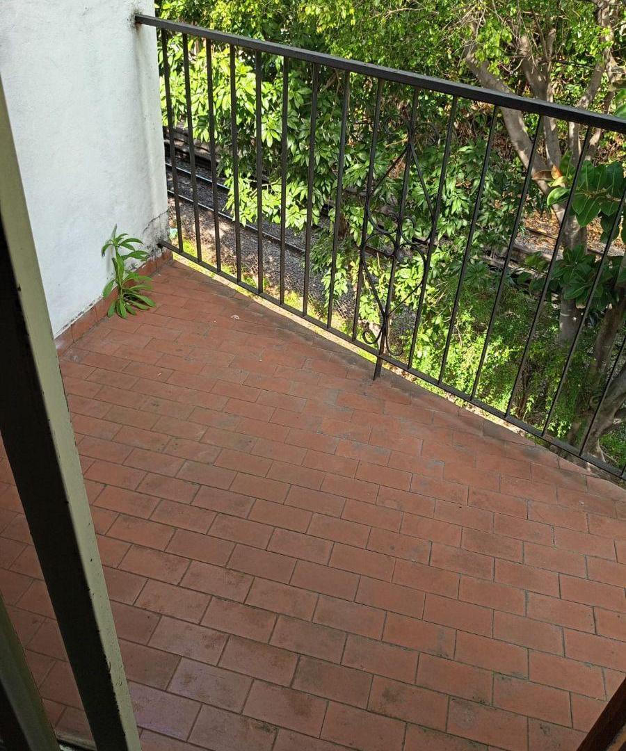 Foto de 3 AMBIENTES 2 BALCONES Y COCHERA FIJA, imagen 1