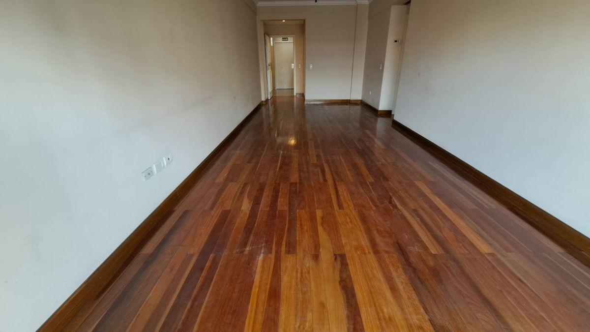 Foto de Departamento Semi piso 4 amb con balcon - 1 cochera fija y cubierta, imagen 3