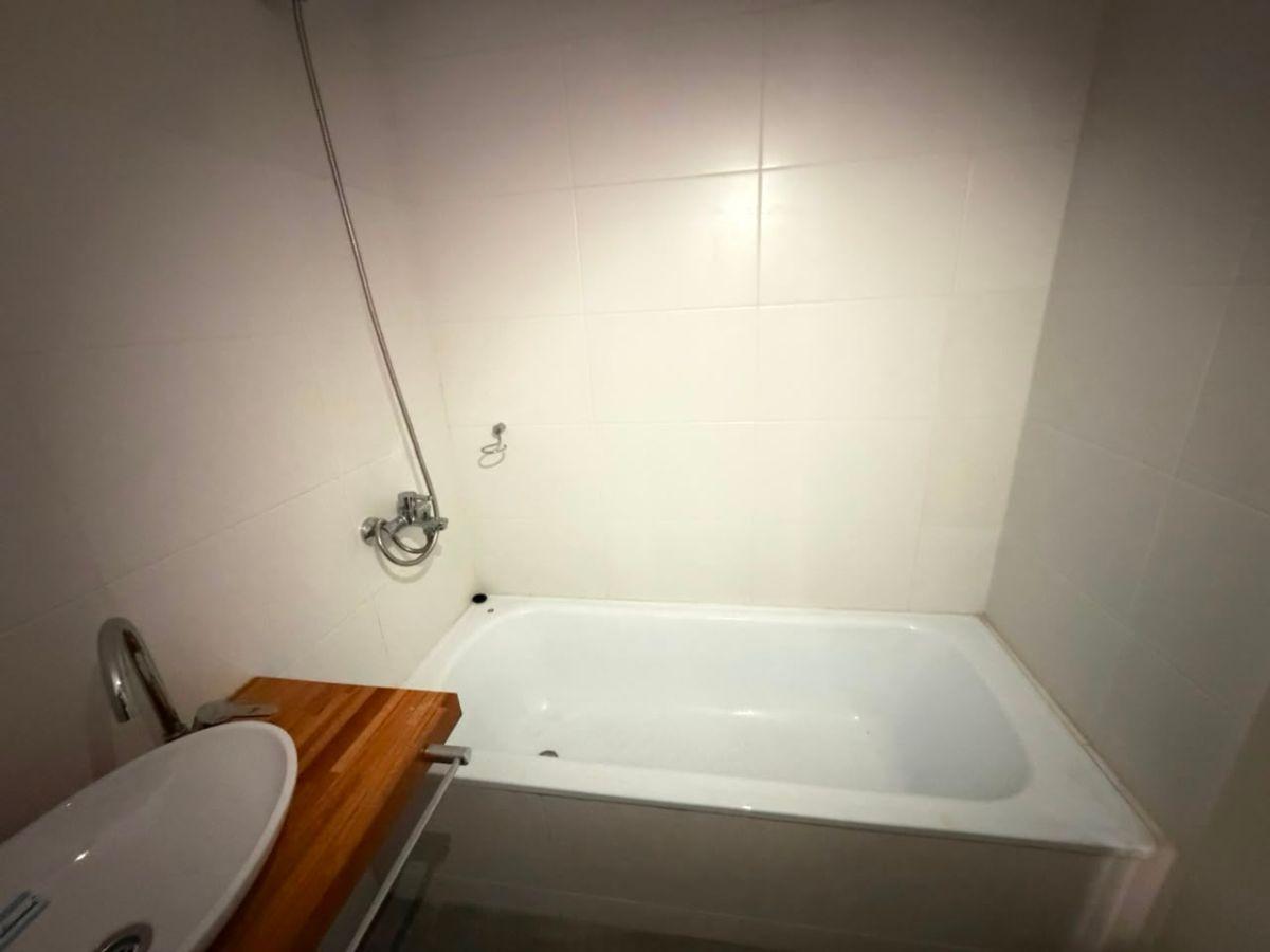Foto de Departamento 2 amb - A estrenar - Balcon corrido, imagen 4