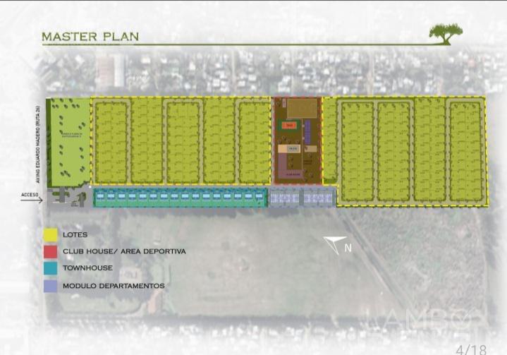 Plano 9