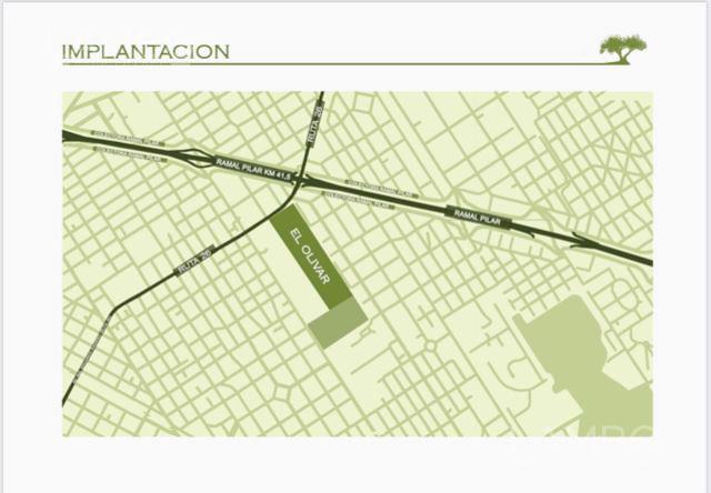 Plano 3