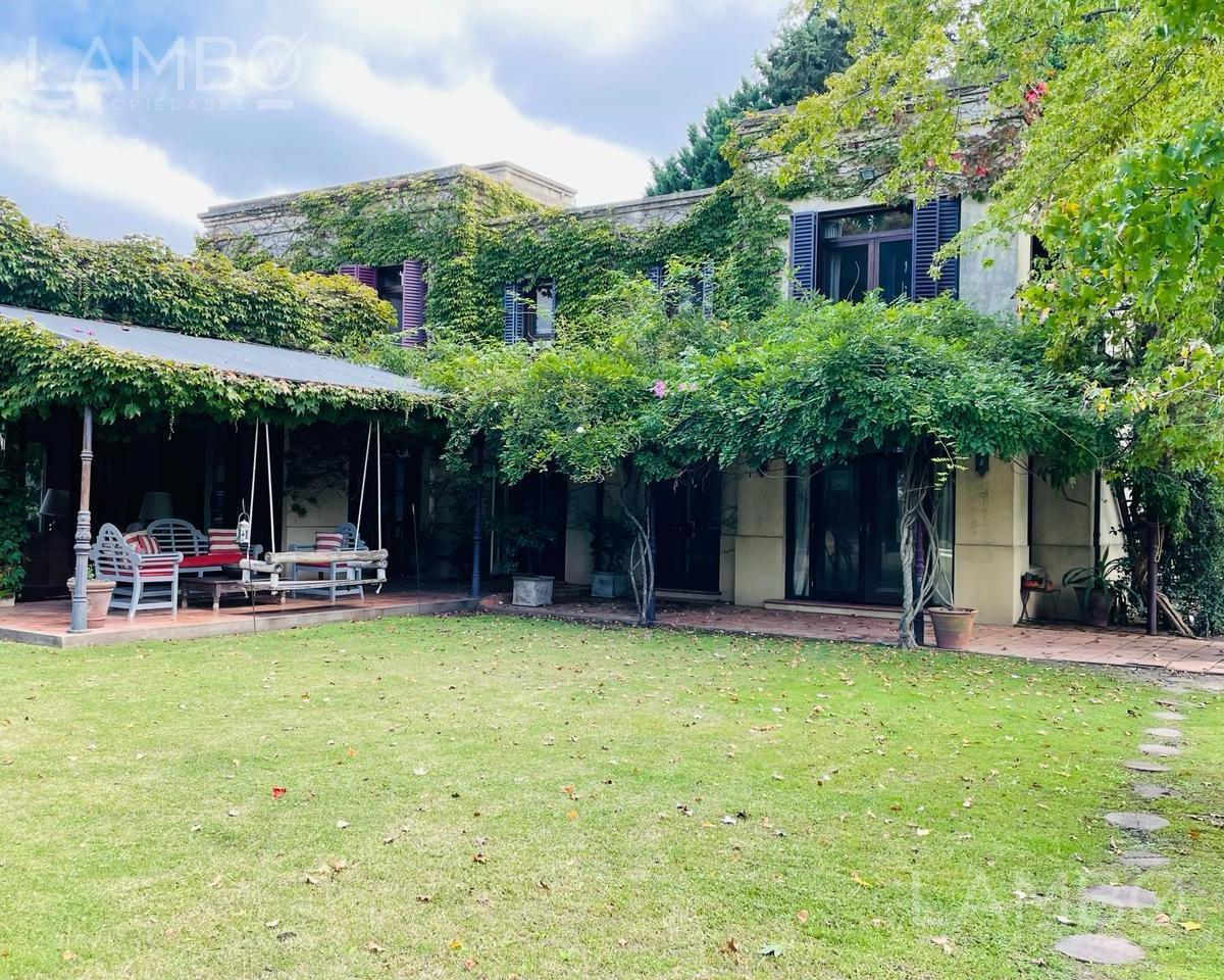 Imagen de la propiedad