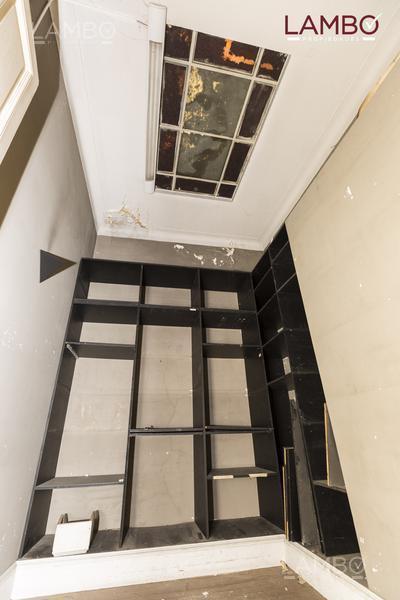 Venta - Casa - San Telmo - Petit Hotel 4