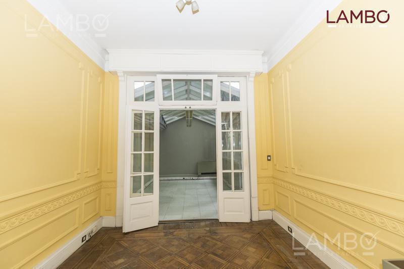 Venta - Casa - San Telmo - Petit Hotel 5