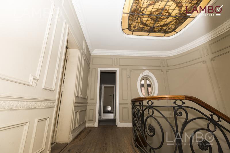 Venta - Casa - San Telmo - Petit Hotel 4