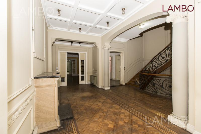 Venta - Casa - San Telmo - Petit Hotel 1
