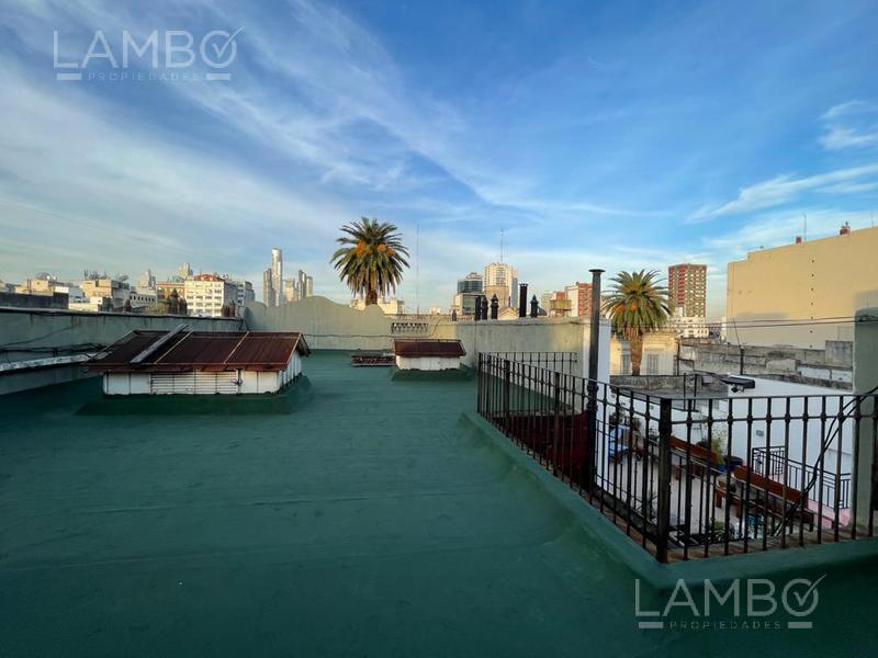 Venta - Casa - San Telmo - Petit Hotel 2