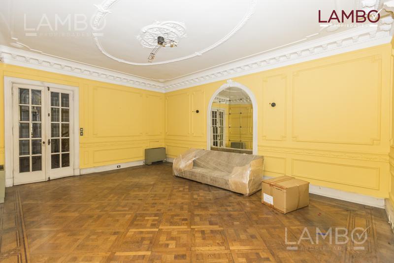 Venta - Casa - San Telmo - Petit Hotel 3