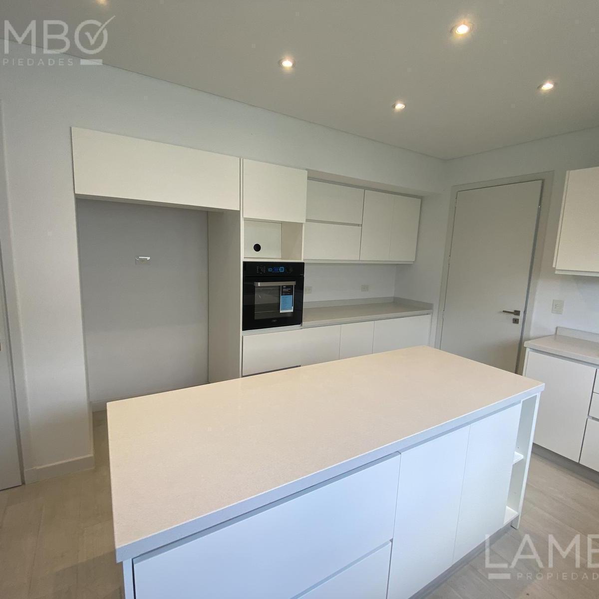 VENTA - CASA - PILARA- LA CALESA-