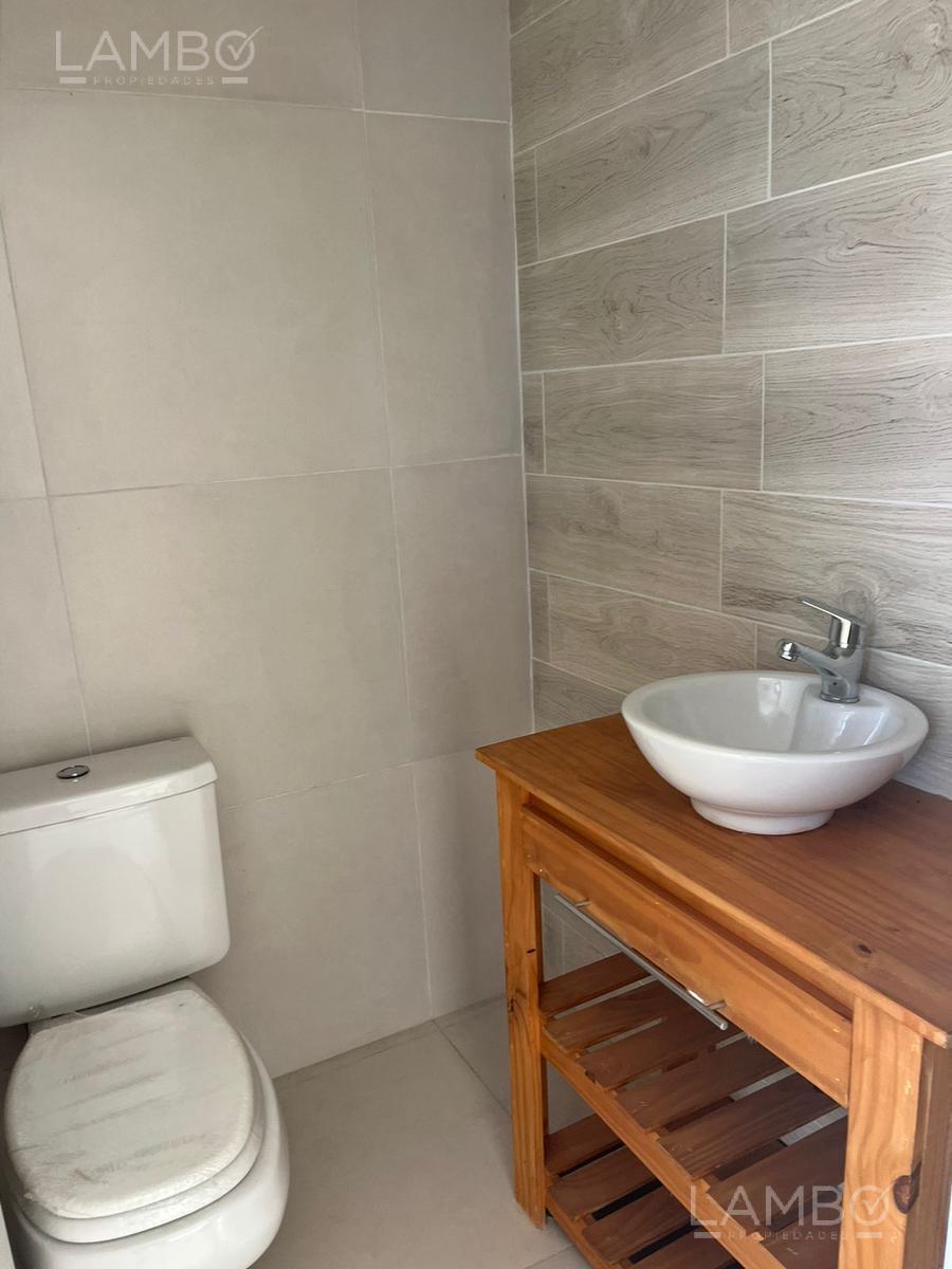 Foto de Venta Departamento Pilar Saraví, imagen 4