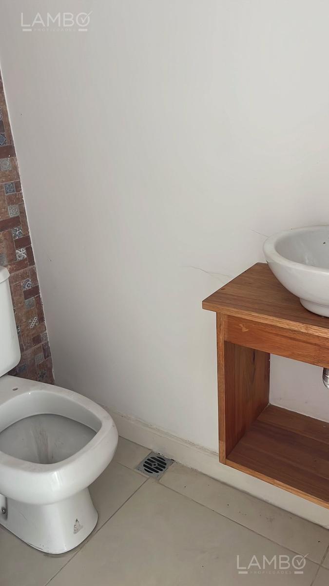 Foto de Venta Departamento Pilar Saraví, imagen 5
