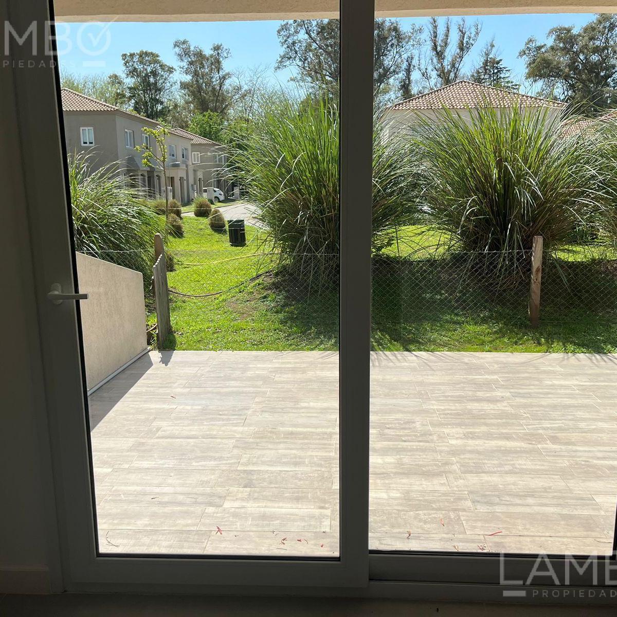 Foto de Venta Departamento Pilar Saraví, imagen 3