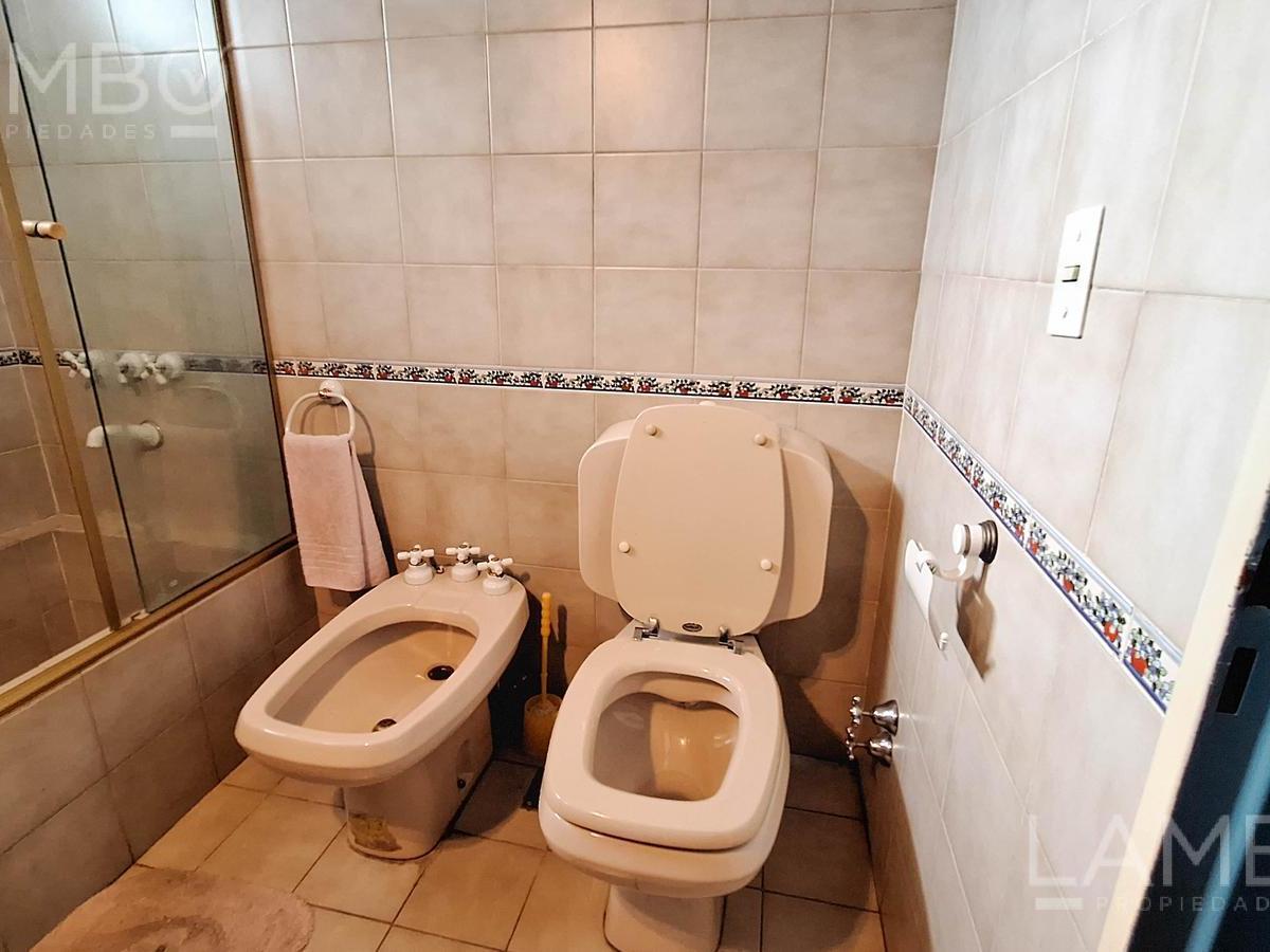 Venta Casa Caballito, Impecable y Divina! 4