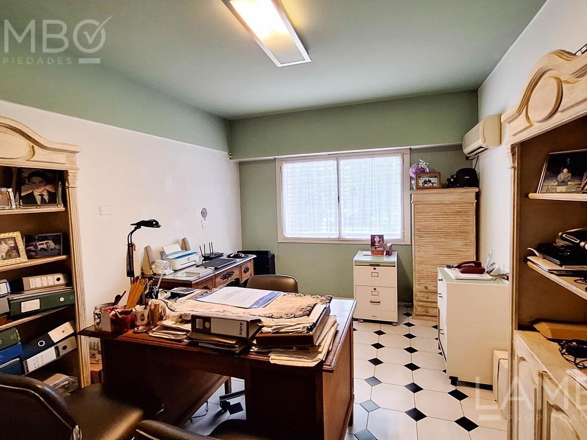 Venta Casa Caballito, Impecable y Divina! 5