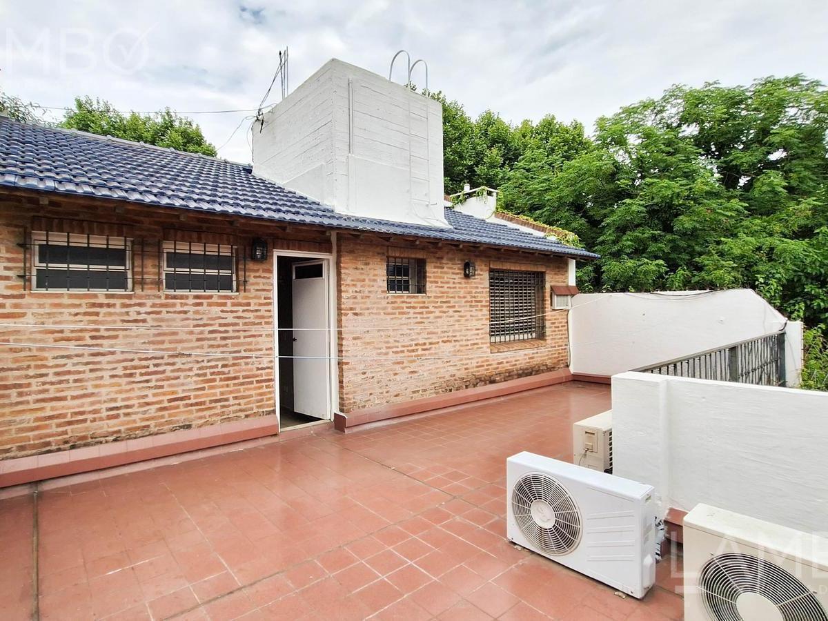 Venta Casa Caballito, Impecable y Divina! 5