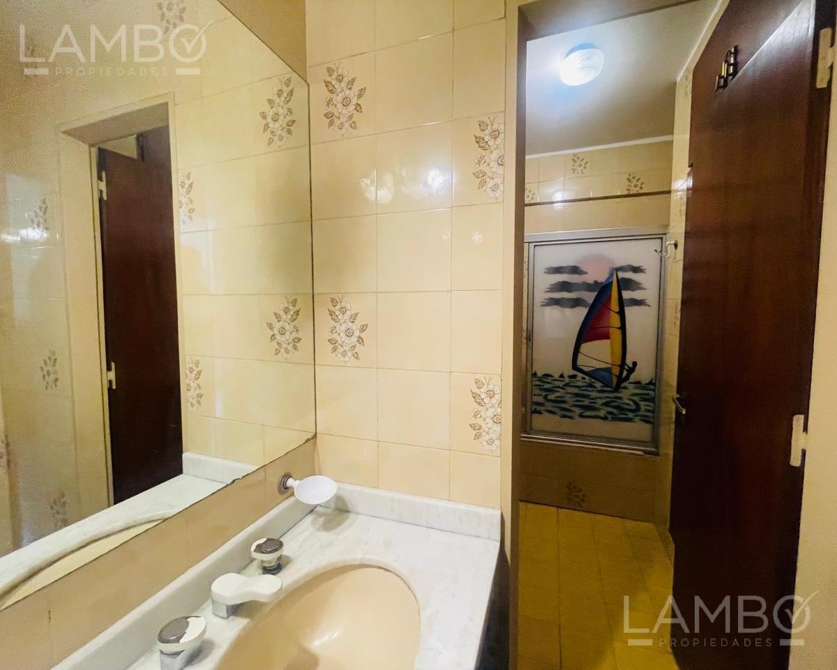 Venta Casa Flores 3