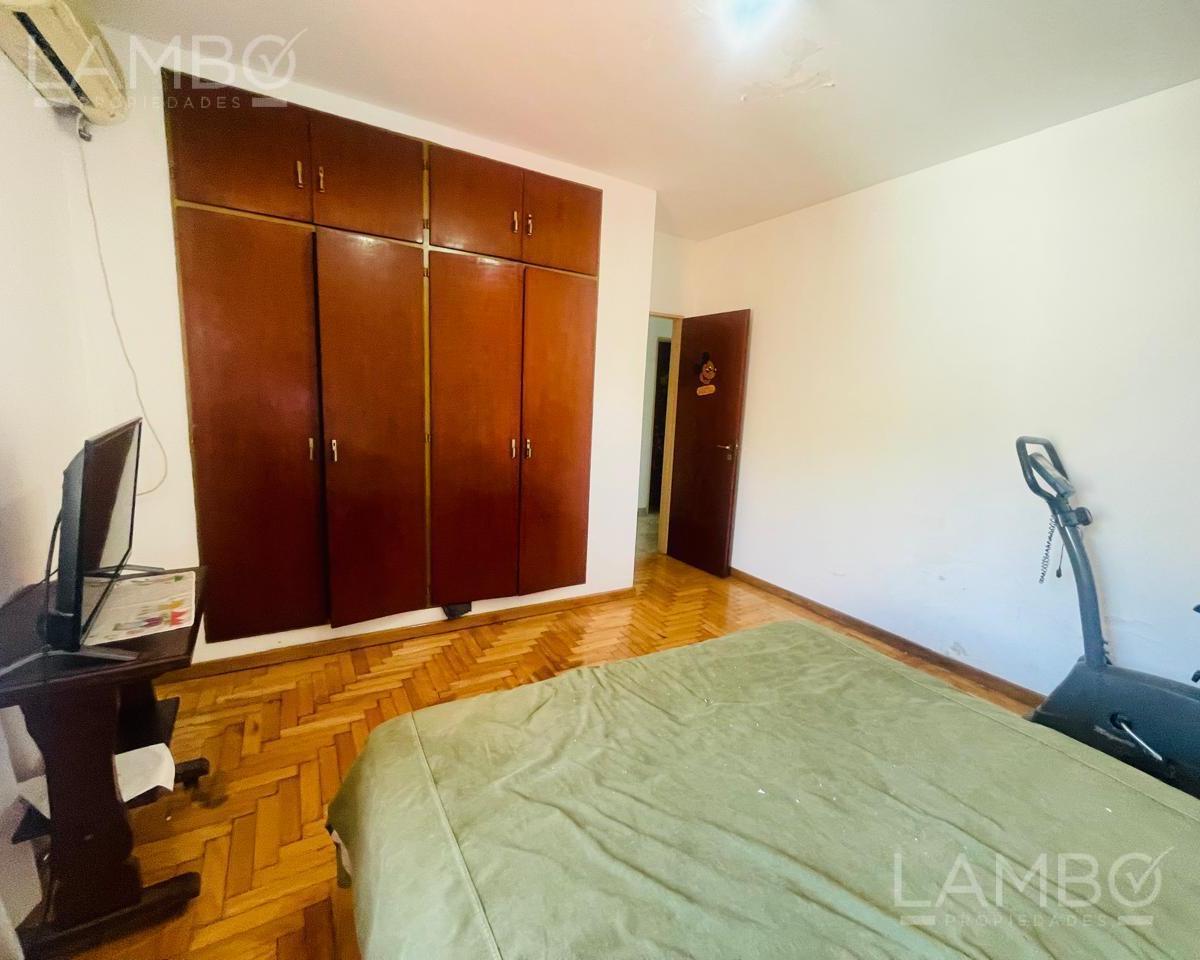 Venta Casa Flores 1