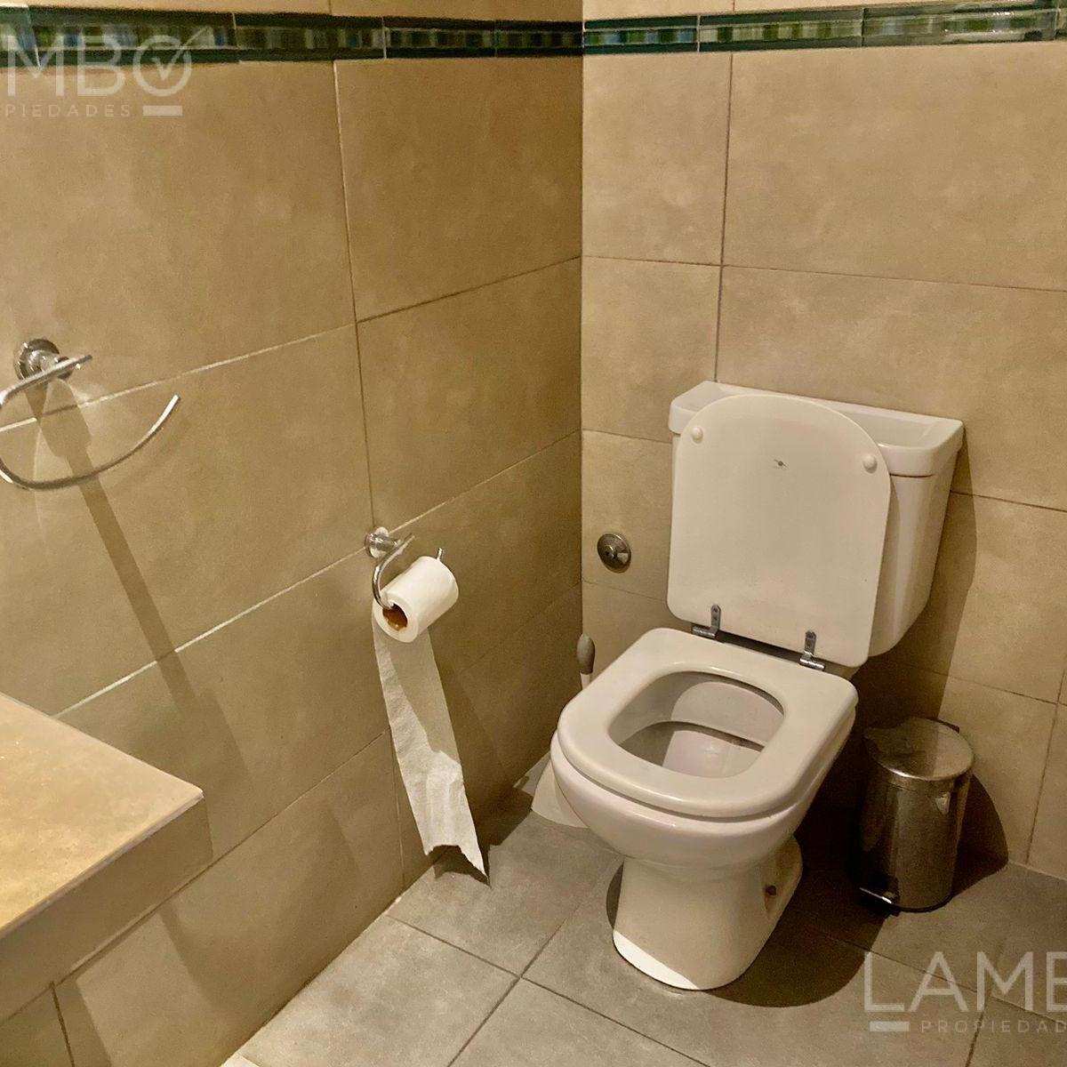 Alquiler y Venta Oficina o Vivienda Centro Callao 5