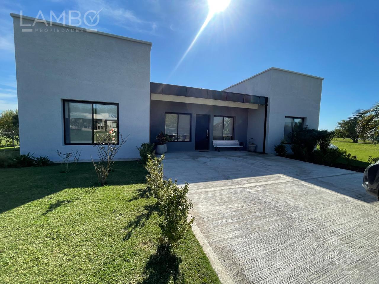 VENTA CASA PILAR Medal C.C.