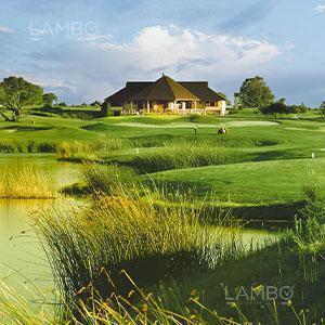 VENTA LOTE URUGUAY CARMELO CARMELO GOLF