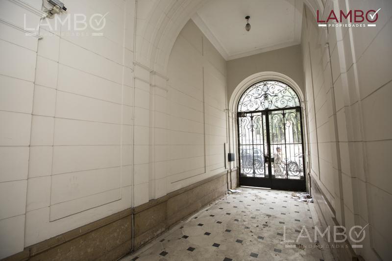 VENTA-CASA- SAN TELMO -PETIT HOTEL