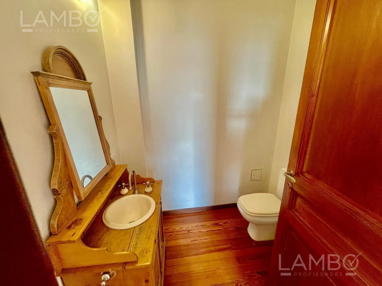 Foto de VENTA Y ALQUILER DEPARTAMENTO LOFT RECOLETA ALVEAR PALACE, imagen 5