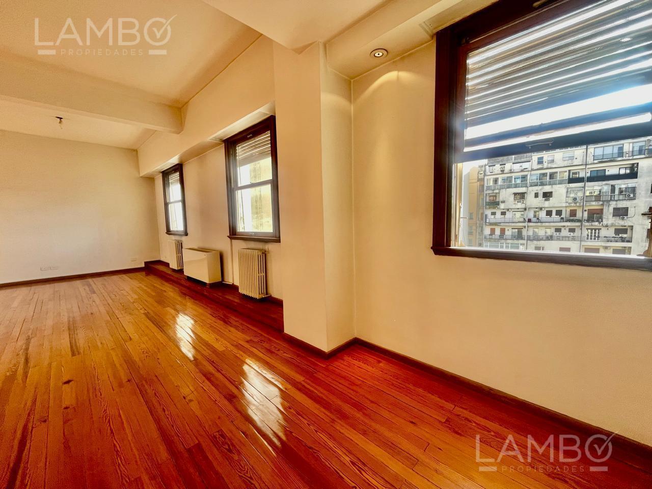 Foto de VENTA Y ALQUILER DEPARTAMENTO LOFT RECOLETA ALVEAR PALACE, imagen 3