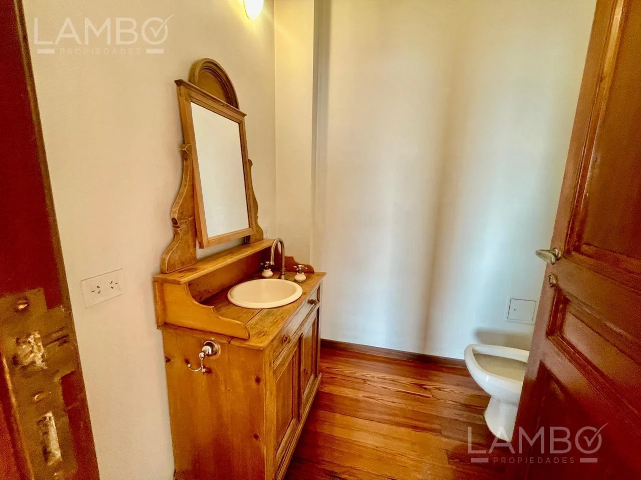 Foto de VENTA Y ALQUILER DEPARTAMENTO LOFT RECOLETA ALVEAR PALACE, imagen 4