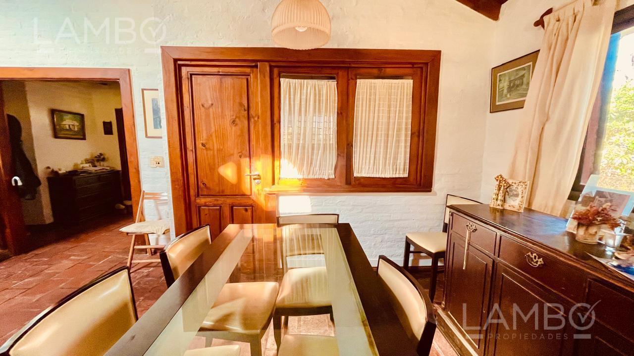 Venta Casa  Pilar Fatima CUBA
