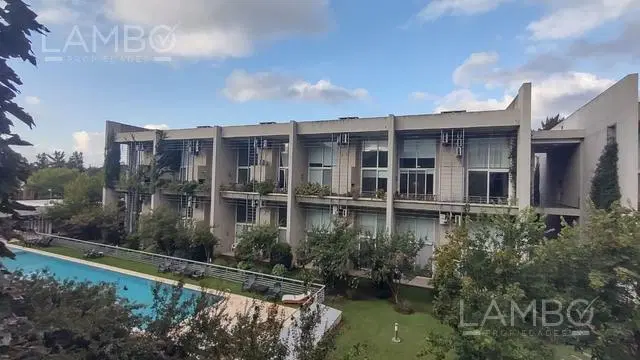 ALQUILER-DEPARTAMENTO-PILAR-AYRES LOFT 5